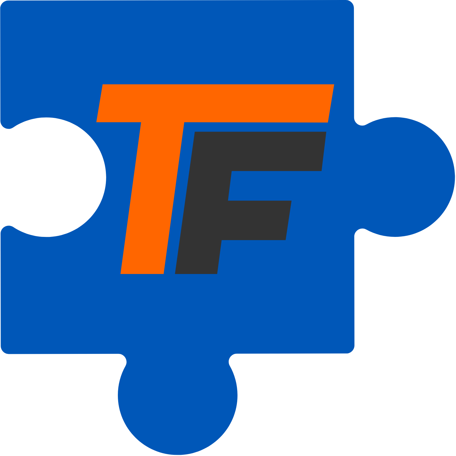 Logo_Techfinder